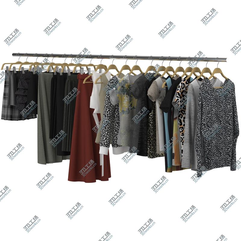 images/goods_img/2021040163/Clothes on Hangers 05/1.jpg